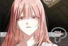 Spoiler Manhwa The Count's Secret Maid Chương 94 Phụ đề Tiếng Việt, Cạnh tranh ngày càng gay gắt!