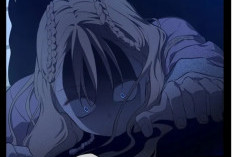 Liên kết Đọc Manhwa The Forgotten Field Chương 24 Tiếng Việt, Sự gắn bó sâu sắc!