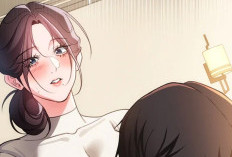 Liên kết Đọc A Dangerous Deal And The Girl Next Door Chương 53 Tiếng Việt, Cảnh nóng!