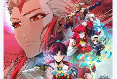 Spoiler Manhua Vạn Cổ Chí Tôn (The Eternal Supreme) Chương 545 Tiếng Việt, Sự kháng cự cực đoan
