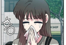 Spoiler Manhwa The Childhood Friend Complex Chương 77 Bản Tiếng Việt, Một sự gần gũi khác biệt?