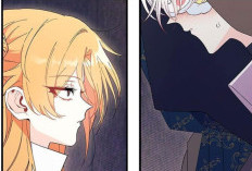 Đọc Manga Tôi Không Muốn Làm Người Mai Mối Chương 103 Tiếng Việt, Tình thế tuyệt vọng!