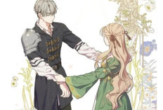 Link Đọc RAW Manhwa The Forgotten Field Chương 22 Tiếng Việt, Tình yêu ngày càng nở rộ