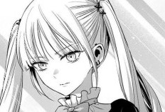 Liên kết Kuroneko to Majo no Kyoushitsu Chương 111 VietSub, có biểu hiện kỳ lạ