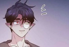 Đọc Manhwa Ám Giữ Linh Hồn (Dark Fall) Chương 91 Tiếng Việt RAW, ý chí kiên cường