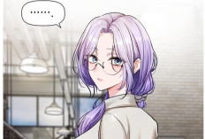 Đọc RAW Manhwa Nhiệm Vụ Tình Yêu Chương 24 Phụ đề Tiếng Việt, Kiềm chế bản thân tại văn phòng!