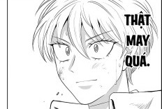 Spoiler Manga Mairimashita! Iruma-kun Chương 448 Bằng Tiếng Việt, Một thách thức lớn!