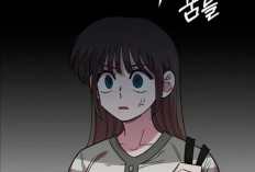 Spoiler Manhwa Childhood Friend Complex Chương 78 Tiếng Việt, Cuộc gặp gỡ gây bất ngờ