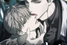 BL Manhwa Dormitory Flames Toàn bộ chương Bản Dịch Tiếng Việt: Mối quan hệ cấm kỵ giữa anh trai và em trai