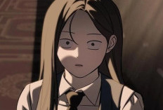 Đọc Manhwa Undercover! Chaebol High School Full Chương Tiếng Việt, Câu chuyện đầy đủ, tại đây!