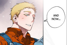 Link Đọc Manhwa Mr.A's Farm Mùa 2  Chương 26 Tiếng Việt, Hạnh phúc trọn vẹn