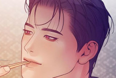 RAW Liên kết Ignite The Dawn Chương 50 VietSub , biểu hiện của tình yêu thương