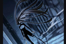 Đọc Manhwa ELECEED Chương 406 RAW Tiếng Việt, Cuộc kháng chiến lại bùng nổ!