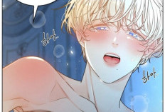 Spoiler Manhwa BL The Serpent's Den Chương 33 Phụ đề Tiếng Việt, Master ngày càng tàn bạo