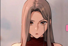 Liên kết Đọc Manhwa Moby Dick Chương 94 Tiếng Việt, Cùng nhau chơi nào!