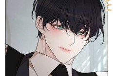 Liên kết Đọc Manhwa The Serpent's Den Chương 34 Tiếng Việt, Master ngày càng tàn bạo