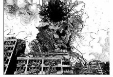 Spoiler Manga Wild Strawberry Chương 51 Bằng Tiếng Việt, Một trận chiến hấp dẫn!