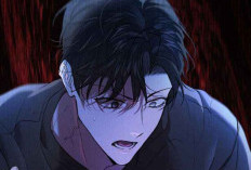 Đọc Manhwa PASSION: Raga Chương 44 Phụ đề Tiếng Việt, Tình yêu bị trói buộc!