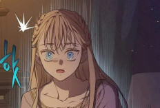 Link Đọc Manhwa The Forgotten Field Chương 25 Phụ đề Tiếng Việt, Quý bà rất tức giận