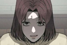 Đọc Manhwa For your Murder Chương 67 Tiếng Việt, rơi vào bẫy