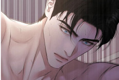 UPDATE Đọc Manhwa BL Diamond Dust Mùa 2 Chương 28 Tiếng Việt, Tình yêu đầy hồi hộp