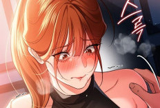 Spoiler Manhwa A Dangerous Deal And The Girl Next Door Chương 50 Tiếng Việt, Căng thẳng lên đến đỉnh điểm