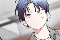 Liên kết One-Room TA Manhwa Chương 82 VietSub, cuộc phỏng vấn gây bối rối