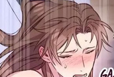 Liên kết Bad Friend Manhwa Chương 75 VietSub, một cặp đôi vô cùng mạnh mẽ