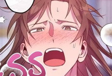 Bad Friend Đề Tiếng Việt toàn bộ chương BL Manhwa: Cốt Truyện Kịch Tính Và Những Diễn Biến Mới Nhất