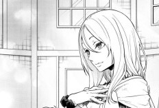 Link Đọc Manga That Time I Got Reincarnated as a Slime Chương 143 Tiếng Việt, Tình hình hỗn loạn