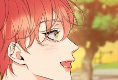 Link Đọc Manhwa Honey Trouble Full Chương Tiếng Việt Mới Nhất, Yêu bằng cả trái tim