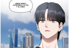 Spoiler Manhwa Nhiệm Vụ Tình Yêu Chương 23 Phụ đề Tiếng Việt, Sự cám dỗ quyến rũ!