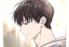 Link Đọc Manhwa BL PASSION Chương 136 Phụ đề Tiếng Việt, Cặp đôi hàn gắn nỗi nhớ
