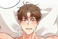 RAW Đọc Truyện Tranh Protect Your Purity! Chương 48 Phụ Đề Tiếng Việt, mọi người đều kết thúc hạnh phúc