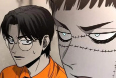 Link Đọc Manhwa Fog Land Chap 39 Bản Dịch Tiếng Việt Scanlation: Gói hàng chứa nội dung nguy hiểm?