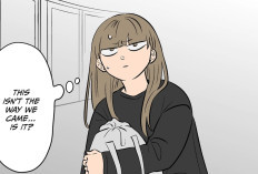 Đọc Manga Koori no Jouheki (The Ramparts of Ice) Full Chương Bằng Tiếng Việt, Xem toàn bộ tóm tắt và chi tiết tại đây