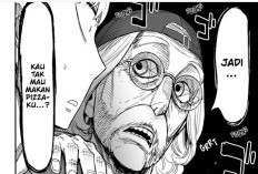Liên kết Đọc Manga Spy X Family Chương 137 Phụ đề Tiếng Việt, Khám phá những động thái mới