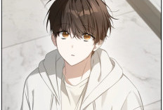 Đọc Manhwa Rabbit Hole Chương 33 Phụ đề Tiếng Việt, Cảm giác không thể nói dối
