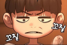 Spoiler RAW Manhwa Reality Quest Chương 212 Bằng Tiếng Việt, Căng thẳng leo thang!