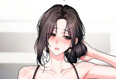 Spoiler và Đọc Manhwa Nhiệm Vụ Tình Yêu Chương 20 Phụ đề Tiếng Việt, Giải phóng khát vọng tình yêu!