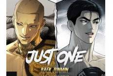 Spoiler & Đọc Manhwa JINX Mùa 2 Chương 98 Tiếng Việt, Quà tặng cho Kim Dan