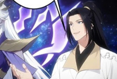 Liên kết Nghịch Thiên Tà Thần (Against the Gods) Chương 759 VietSub, mong muốn chưa đạt được