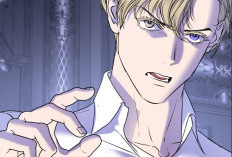 Link Đọc Manhwa Ian's Binding Mùa 2 Chương 33 Phụ đề Tiếng Việt, Tình yêu đã trở lại