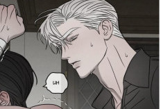Link Đọc Manhwa BL Pieta (DAONG) Full Chương Tiếng Việt, Giới thiệu một câu chuyện đầy thách thức