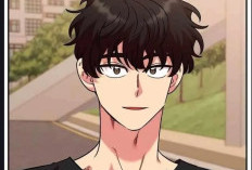 UPDATE! Spoiler Manhwa The Childhood Friend Complex Chương 79 Tiếng Việt, Một cuộc gặp gỡ khác biệt!