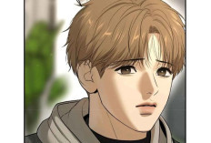 Đọc & Spoiler Manhwa JINX Mùa 2 Chương 101 Phụ đề Tiếng Việt, Jaekyung không thể kìm nén