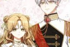 Link đọc Perfect Crown đầy đủ chương phụ Việt Nam đầy đủ nhất, được chuyển thể thành phim truyền hình Hàn Quốc nổi tiếng