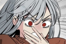 Liên kết Kẻ Giết Anh Hùng Chương 269 VietSub, nơi bí ẩn