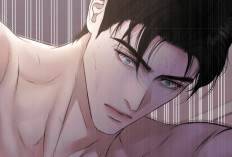  BL Manhwa Diamond Dust Mùa 2 Chương 28 Phụ đề Tiếng Việt, Phần tiếp theo sẽ còn hấp dẫn hơn nữa!