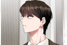 Link Đọc Manhwa Nhiệm Vụ Tình Yêu Chương 19 Phụ đề Tiếng Việt, Khát khao không thể kìm nén